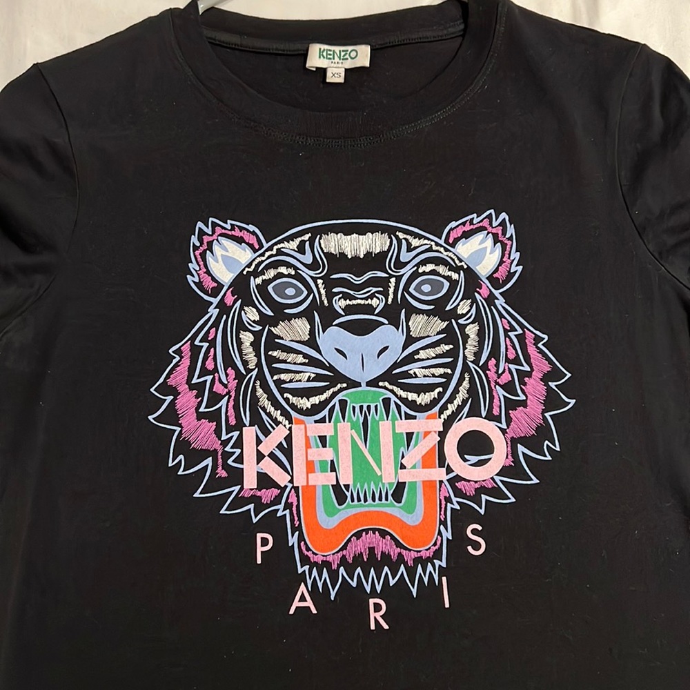 Kenzo T-Shirt